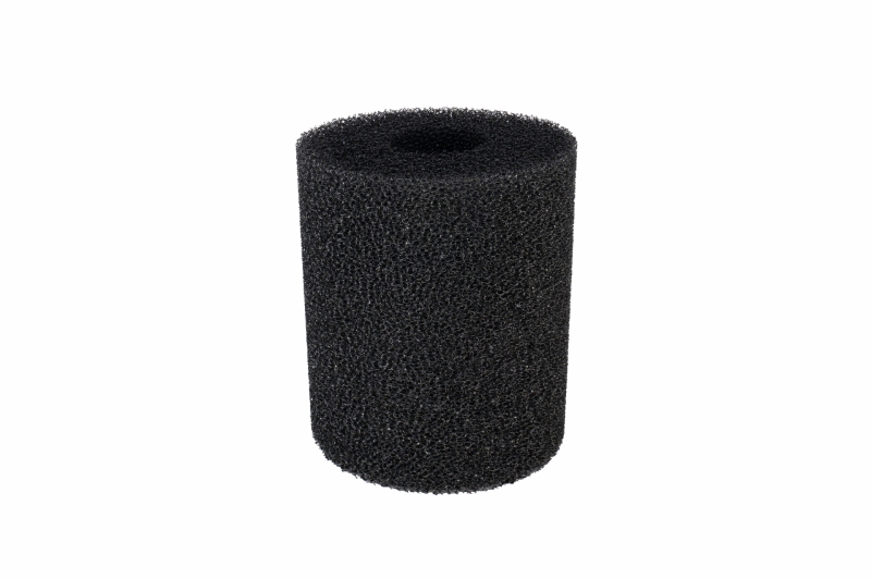 NFF-12000 SPONGE